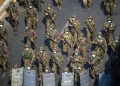 NBC Reveals a Plot By the Deep State to Stage a Military Coup if Trump Wins in November: Fear of Retribution