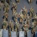 NBC Reveals a Plot By the Deep State to Stage a Military Coup if Trump Wins in November: Fear of Retribution