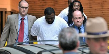A Judge Freed a Convicted Man Who Was Said to Be a Terrorist in What She Called an “FBI-Orchestrated Conspiracy”