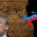 Democrats Are Practicing Progressive Legal Activism Masquerading as Constitutional Scholarship
