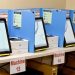 Evidence of Voting Machine Vulnerabilities and Fulton County 2020 Election Issues Entered into the Federal Record