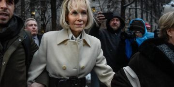 Is Trump the Only Person E Jean Carroll Accused of a Fake Sexual Assault: Not Even Close
