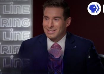 CNN Legal Analyst Says Trump Has Two Arguments That Could Make Ballot Cases Go Away