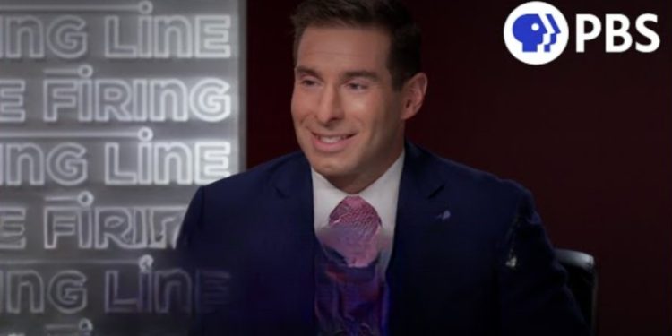 CNN Legal Analyst Says Trump Has Two Arguments That Could Make Ballot Cases Go Away