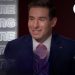 CNN Legal Analyst Says Trump Has Two Arguments That Could Make Ballot Cases Go Away