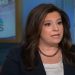 Rep. Elise Stefanik Raises Concerns Over Treatment of January 6 ‘Hostages’ on NBC’s Meet the Press [VIDEO]