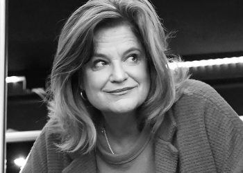 Former Obama Advisor Jennifer Palmieri Says It’s ‘Too Late’ For Biden’s 2024 Campaign