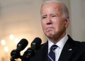 Here Are 3 Reasons Why the Biden Administration Has Allowed Over 10 Million Illegals Into the Country