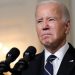 Here Are 3 Reasons Why the Biden Administration Has Allowed Over 10 Million Illegals Into the Country