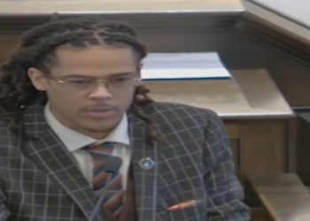 Democrat Lawmakers Made Threats Against Colleague for Backing Bipartisan Ban on Gender Surgery for Minors