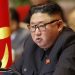 Kim Jong Un Sets His Defense Industry on a War Footing: Steps up Nuclear Capabilities for a Confrontation With the US