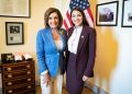 BOOM: Pelosi, AOC, and Numerous Other Democrats Hit With Ethics Complaints