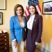 BOOM: Pelosi, AOC, and Numerous Other Democrats Hit With Ethics Complaints