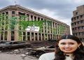 Massive Layoffs Sweep the Media Industry Due To Dwindling Revenues