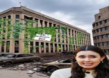 Massive Layoffs Sweep the Media Industry Due To Dwindling Revenues