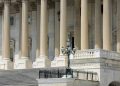 Court Slaps Down State That Refused to Make Voter Rolls Public