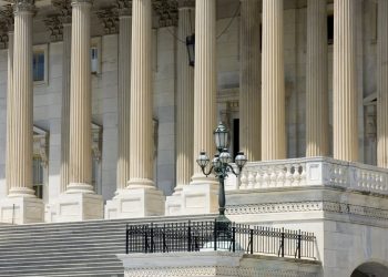 Court Slaps Down State That Refused to Make Voter Rolls Public