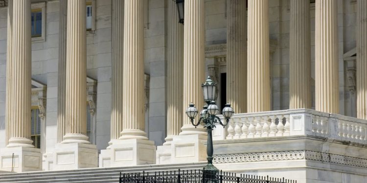 Court Slaps Down State That Refused to Make Voter Rolls Public