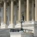 Court Slaps Down State That Refused to Make Voter Rolls Public