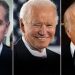 James Biden Testified His Brother Joe Was Not Involved With His Businesses, Oversight Committee Has Evidence To the Contrary