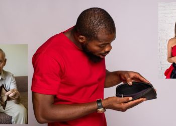 White House Faces Scrutiny Over Misleading Inflation and Economic Claims