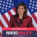 Nikki Haley Vows to Continue 2024 Race Despite Crushing Defeat by Trump in Her Home State of South Carolina [VIDEO]