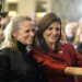 ‘No Labels’ Hunts for Election Wildcard, Sets Sights on Nikki Haley