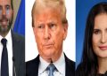 Court Rules Against Sealing Unclassified Material in Jack Smith’s Case Against Trump, Sets Precedent for Transparency