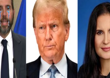 Court Rules Against Sealing Unclassified Material in Jack Smith’s Case Against Trump, Sets Precedent for Transparency