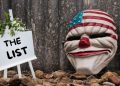 The Growing List of Outlandish Hoaxes Liberals Fell For Over the Last Several Years