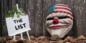 The Growing List of Outlandish Hoaxes Liberals Fell For Over the Last Several Years