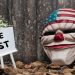 The Growing List of Outlandish Hoaxes Liberals Fell For Over the Last Several Years
