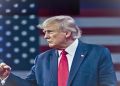 Trump Election Interference Case in Washington DC Has Been Removed from Court Calendar: Could Be Put Off Until After the Election