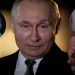 Nord Stream Pipeline Sabotage – Putin Accuses US in Explosive Claim