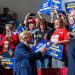 CNN Data Reporter Harry Enten Says Key Dem Demographic Trending ‘Toward Donald Trump’