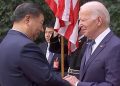 China’s Supplying American Criminals With Illegal Gadgets That Are Turning Handguns into Machine Guns