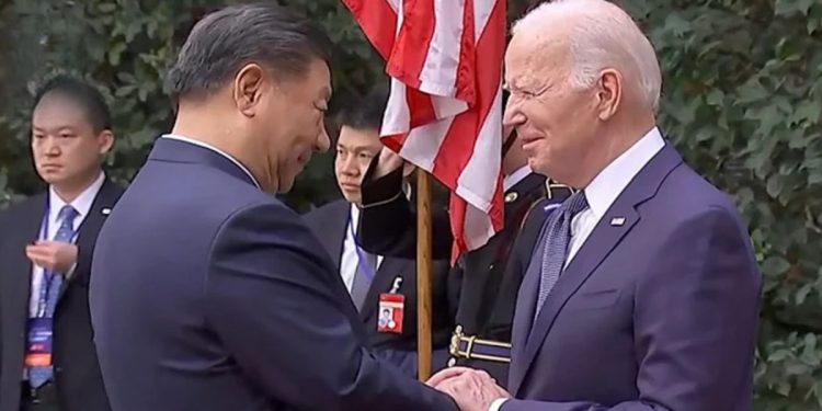 China’s Supplying American Criminals With Illegal Gadgets That Are Turning Handguns into Machine Guns