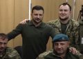 Behind the Phony Numbers: A Candid Look at Ukraine’s War Casualties