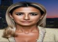 Trump Lawyer Alina Habba Warns E. Jean Carroll Not to Spend Defamation Settlement Money Just Yet