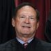 Justice Alito Turns the Tables Colorado lawyers By Making a Case That Biden Could Be Removed From Ballots for Treason