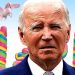 Media Outlets Twist Facts to Defend Biden’s Cognitive Health