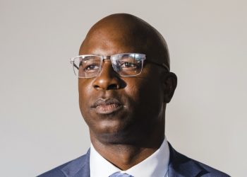 Investigators Uncover Bowman Deception In Fire Alarm Probe