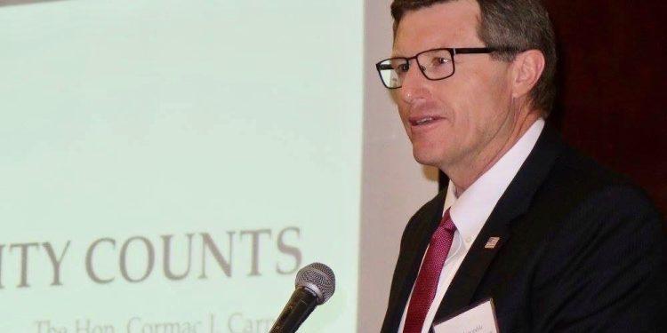 Judge Dismisses Charges Against Two Right Wingers as Prosecutors Refuse to Charge ANTIFA Rioters