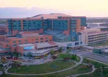 People Outraged Over ACLU’s Controversial Lawsuit Against Children’s Hospital That Equates Gender Dysphoria to Cancer