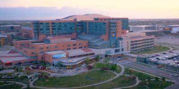 People Outraged Over ACLU’s Controversial Lawsuit Against Children’s Hospital That Equates Gender Dysphoria to Cancer