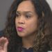 Dirty Former Baltimore State Attorney Marilyn Mosby Convicted and Faces Thirty Years in Prison