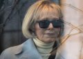 E. Jean Carroll’s Case Highlights New York’s Quirky Landmark Sexual Assault Law