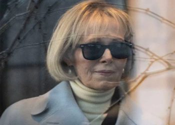 E. Jean Carroll’s Case Highlights New York’s Quirky Landmark Sexual Assault Law