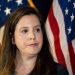 Rep. Stefanik Files Complaint to Disbar NY Attorney General Letitia James Citing ‘Professional Misconduct’