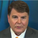 Gregg Jarrett Explains Why Biden’s Classified Docs Case Doesn’t Have Defense Under Federal Records Act